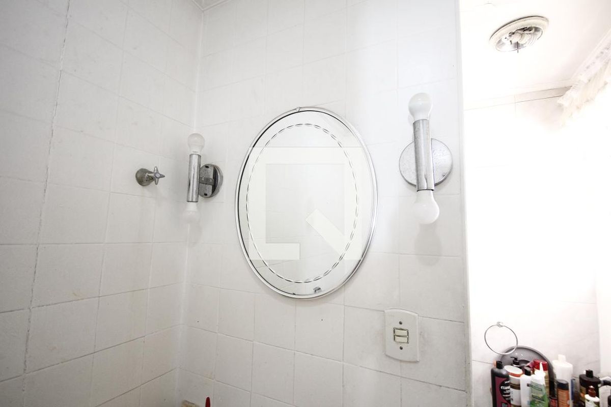 Casa, 3 quartos, 200 m² - Foto 54