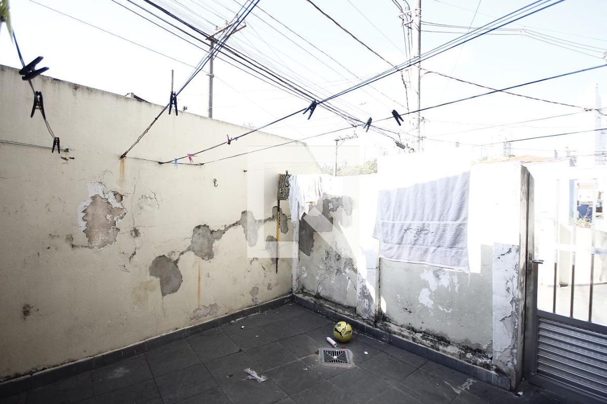 Casa, 3 quartos, 200 m² - Foto 102