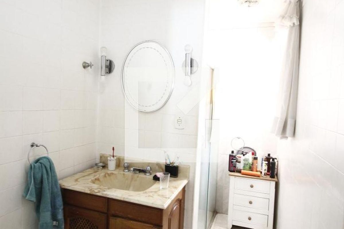 Casa, 3 quartos, 200 m² - Foto 50