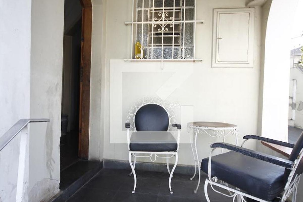 Casa, 3 quartos, 200 m² - Foto 122