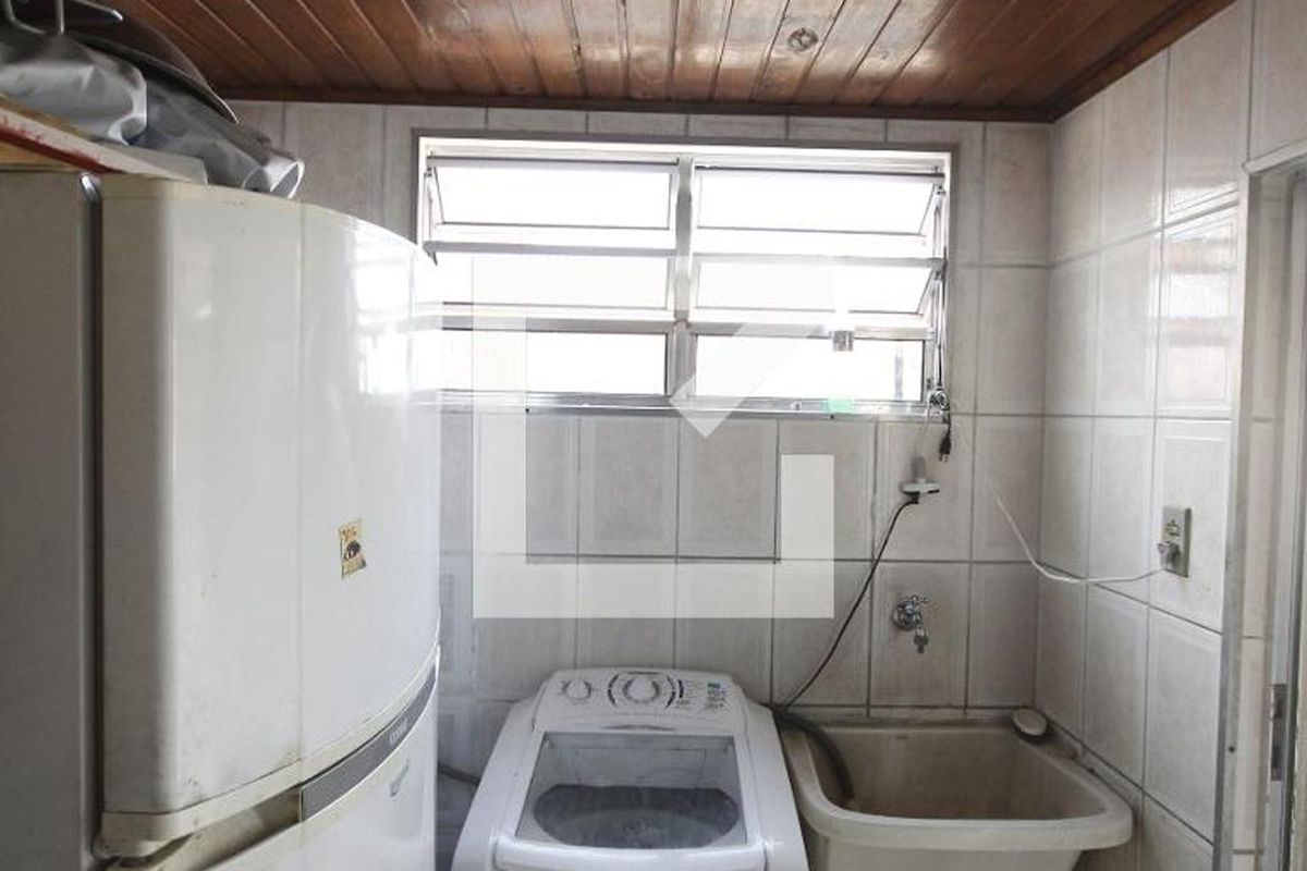 Casa, 3 quartos, 200 m² - Foto 80