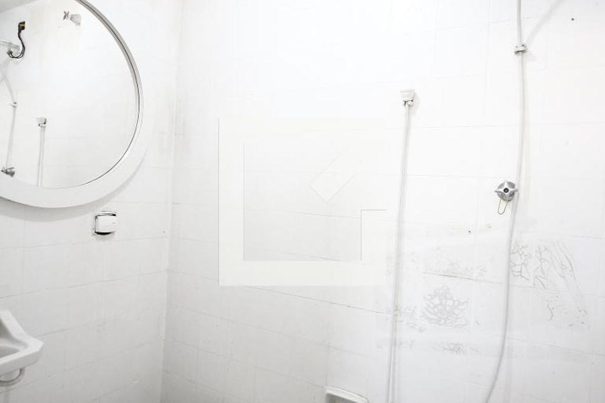 Casa, 3 quartos, 200 m² - Foto 88