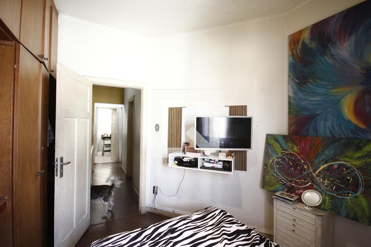 Casa, 3 quartos, 200 m² - Foto 22