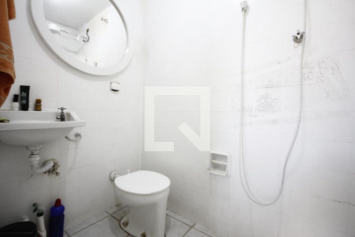 Casa, 3 quartos, 200 m² - Foto 86
