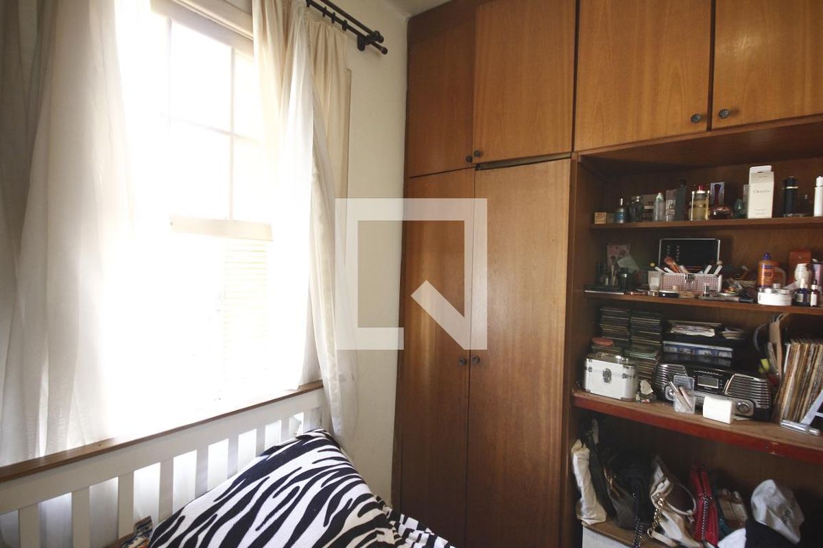 Casa, 3 quartos, 200 m² - Foto 26