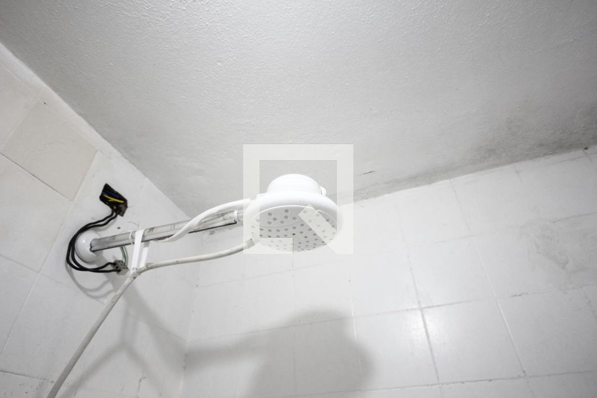 Casa, 3 quartos, 200 m² - Foto 94