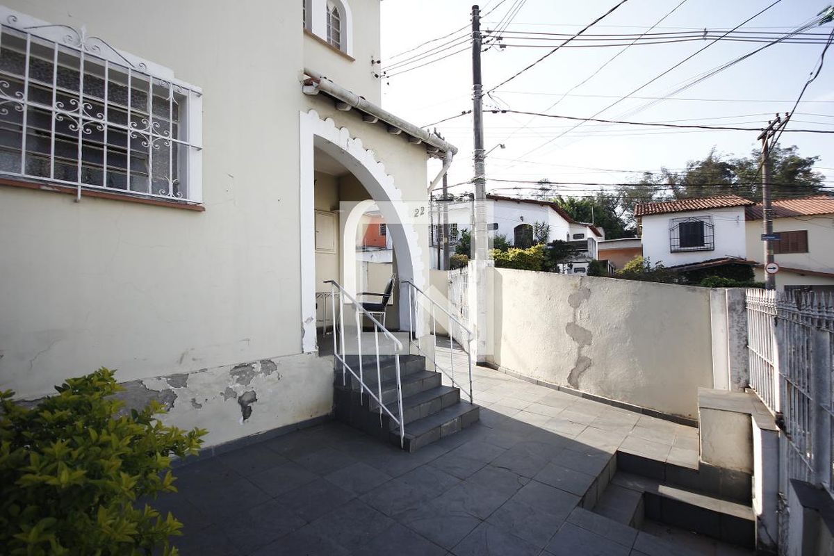 Casa, 3 quartos, 200 m² - Foto 116