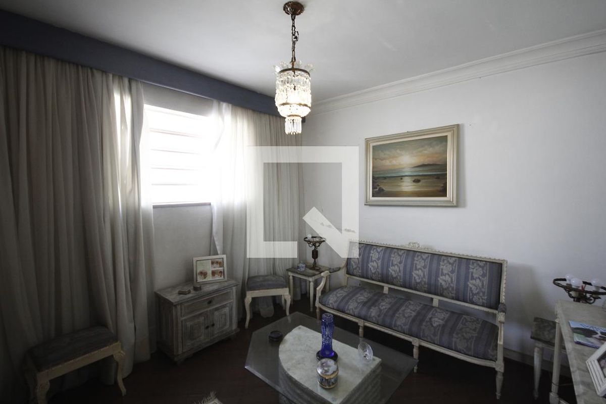 Casa, 3 quartos, 200 m² - Foto 6