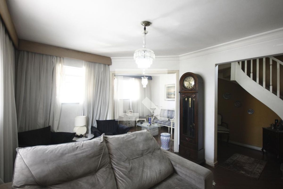 Casa, 3 quartos, 200 m² - Foto 14