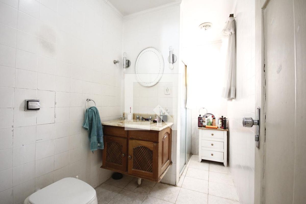 Casa, 3 quartos, 200 m² - Foto 48