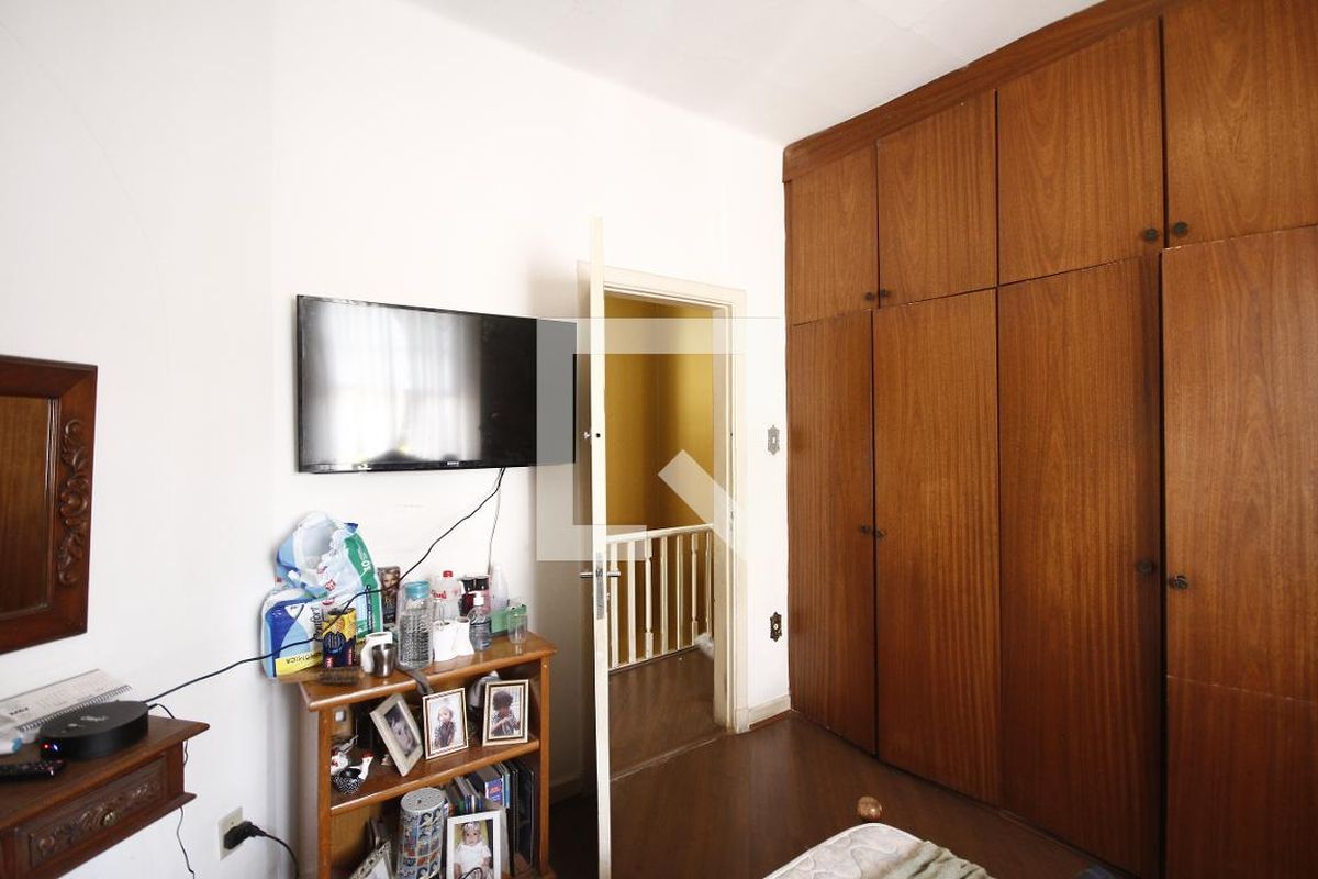 Casa, 3 quartos, 200 m² - Foto 38