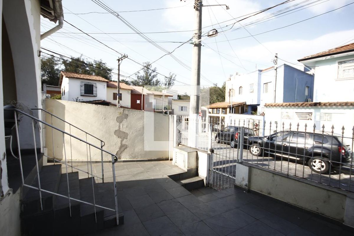 Casa, 3 quartos, 200 m² - Foto 118