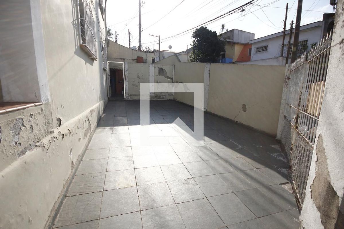 Casa, 3 quartos, 200 m² - Foto 110