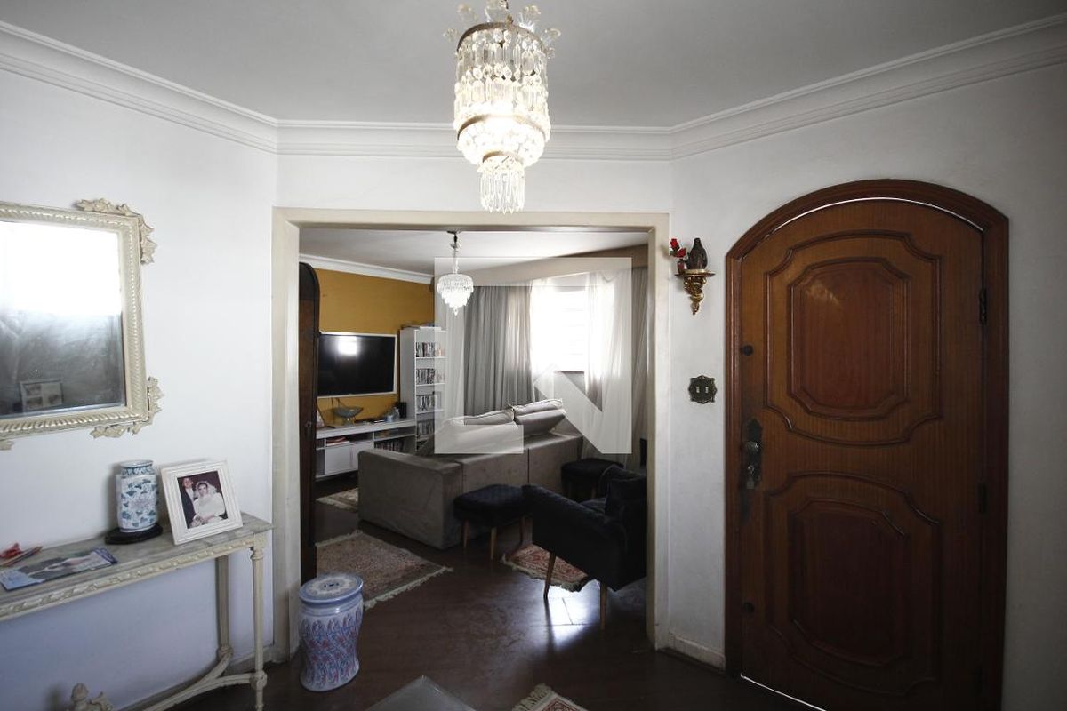 Casa, 3 quartos, 200 m² - Foto 2