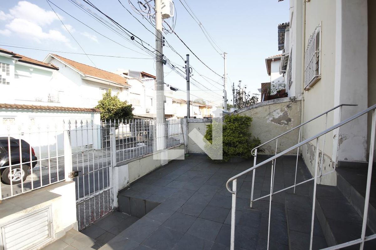 Casa, 3 quartos, 200 m² - Foto 112