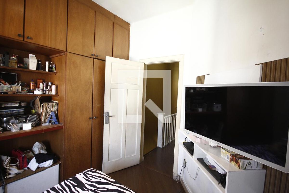 Casa, 3 quartos, 200 m² - Foto 24