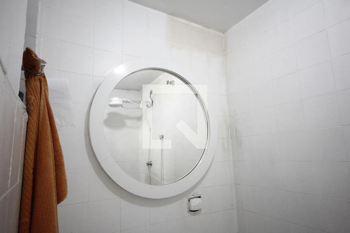 Casa, 3 quartos, 200 m² - Foto 90