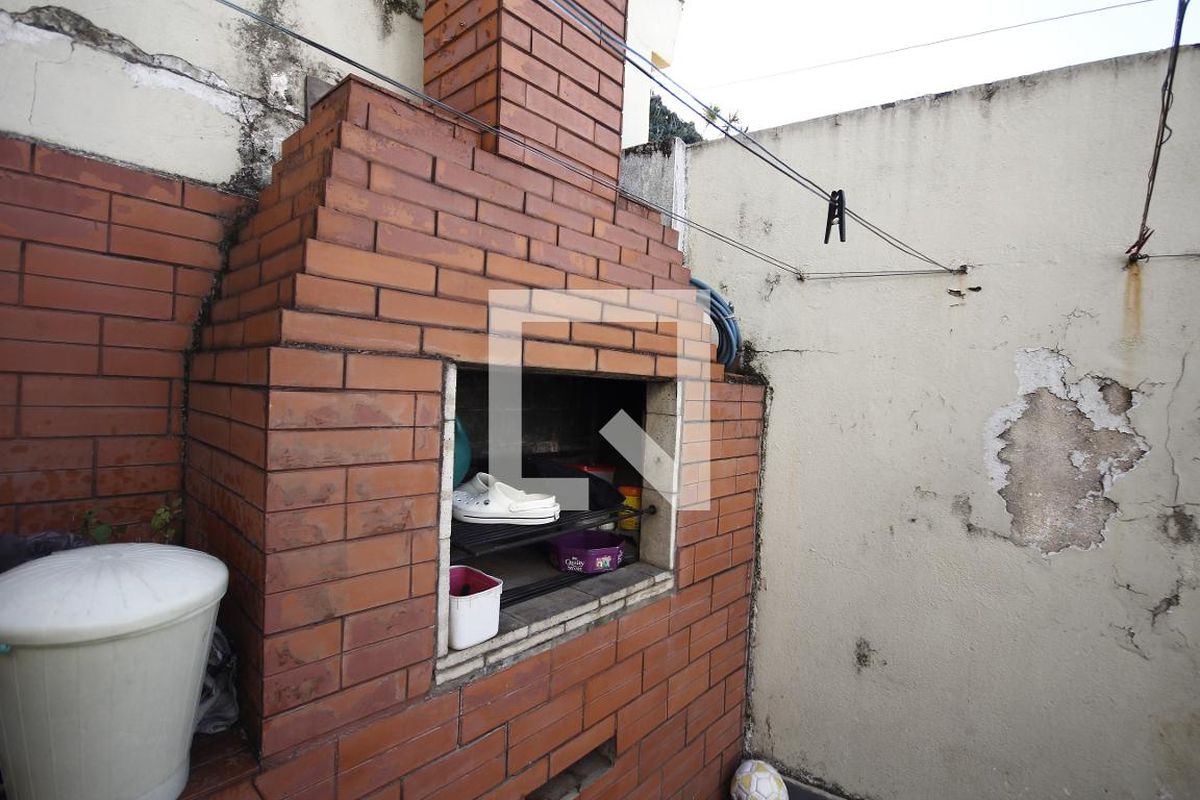 Casa, 3 quartos, 200 m² - Foto 104