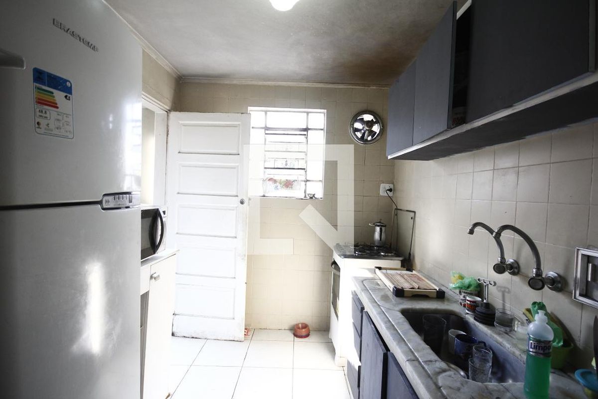 Casa, 3 quartos, 200 m² - Foto 68
