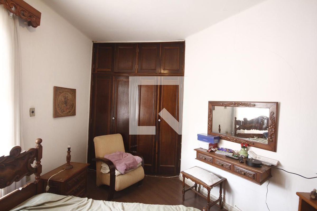 Casa, 3 quartos, 200 m² - Foto 42