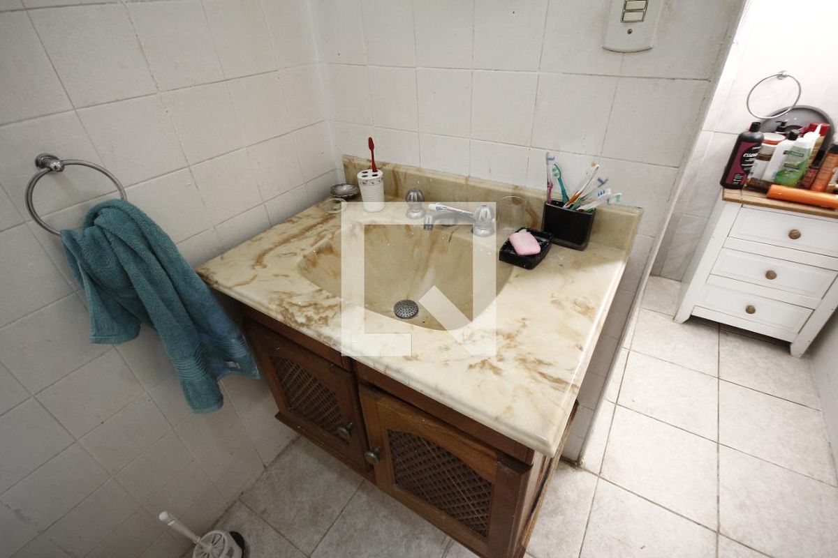 Casa, 3 quartos, 200 m² - Foto 52