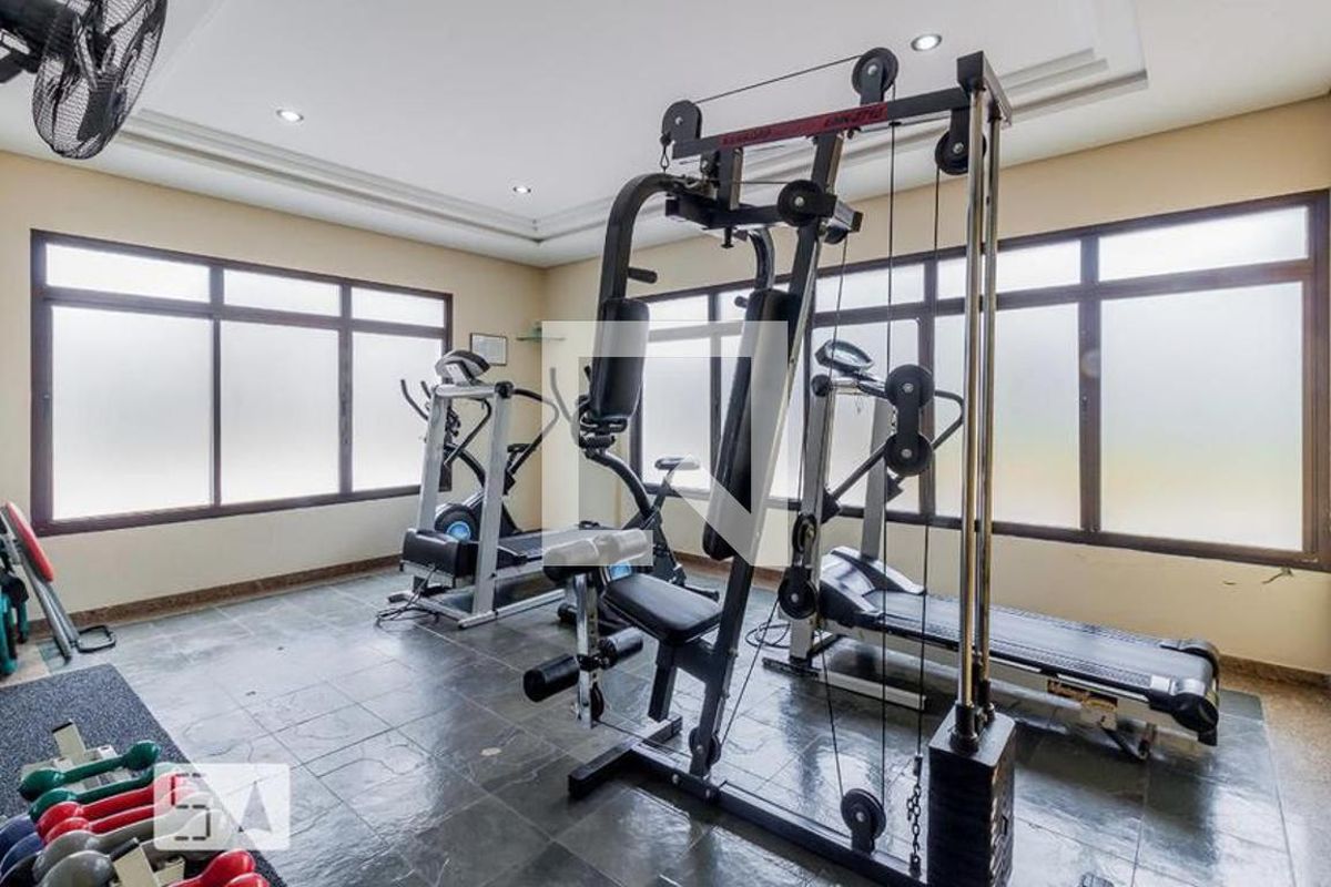 Apartamento, 2 quartos, 58 m² - Foto 84