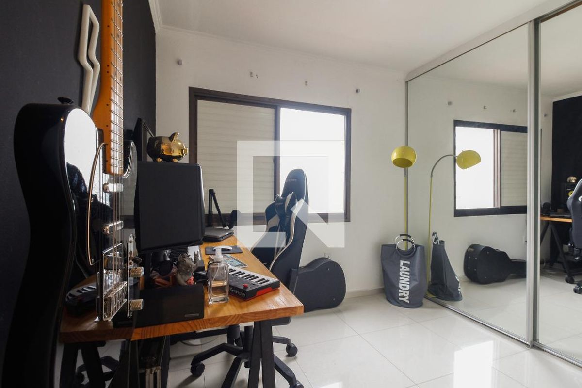 Apartamento, 2 quartos, 58 m² - Foto 32