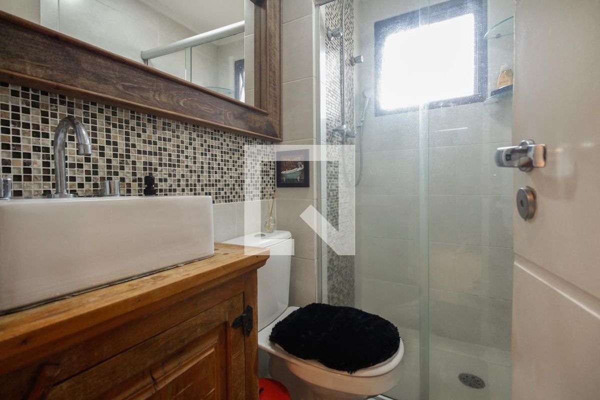 Apartamento, 2 quartos, 58 m² - Foto 22