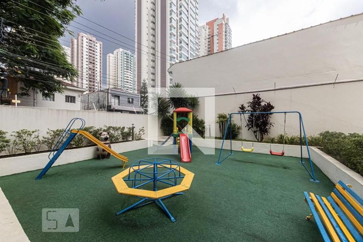 Apartamento, 2 quartos, 58 m² - Foto 78