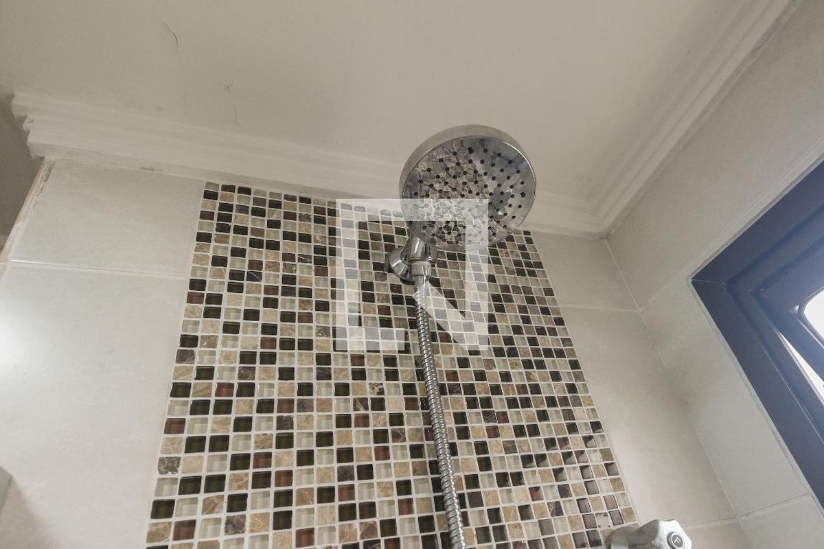 Apartamento, 2 quartos, 58 m² - Foto 30