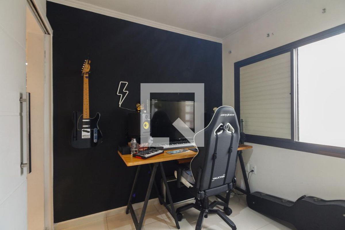 Apartamento, 2 quartos, 58 m² - Foto 36
