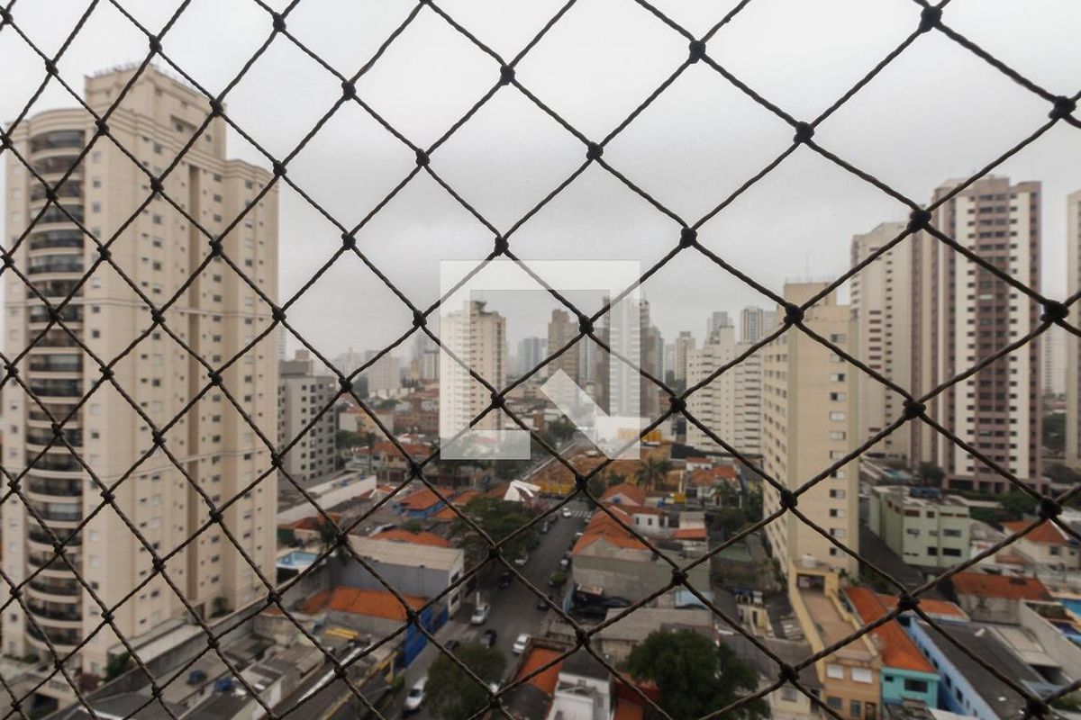 Apartamento, 2 quartos, 58 m² - Foto 20