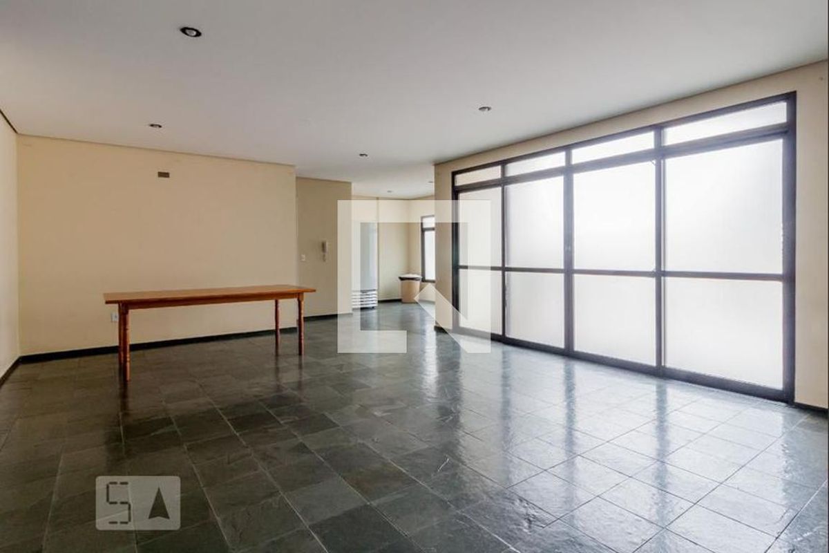 Apartamento, 2 quartos, 58 m² - Foto 76