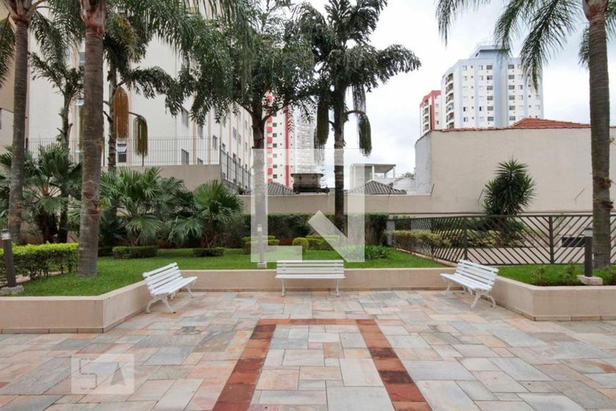 Apartamento, 2 quartos, 58 m² - Foto 88