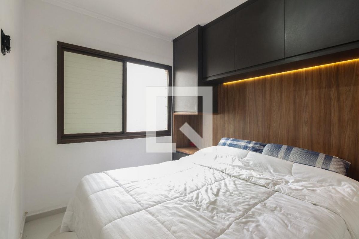 Apartamento, 2 quartos, 58 m² - Foto 46