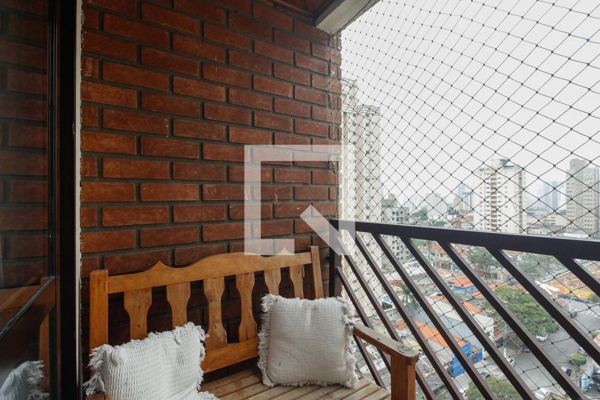 Apartamento, 2 quartos, 58 m² - Foto 16