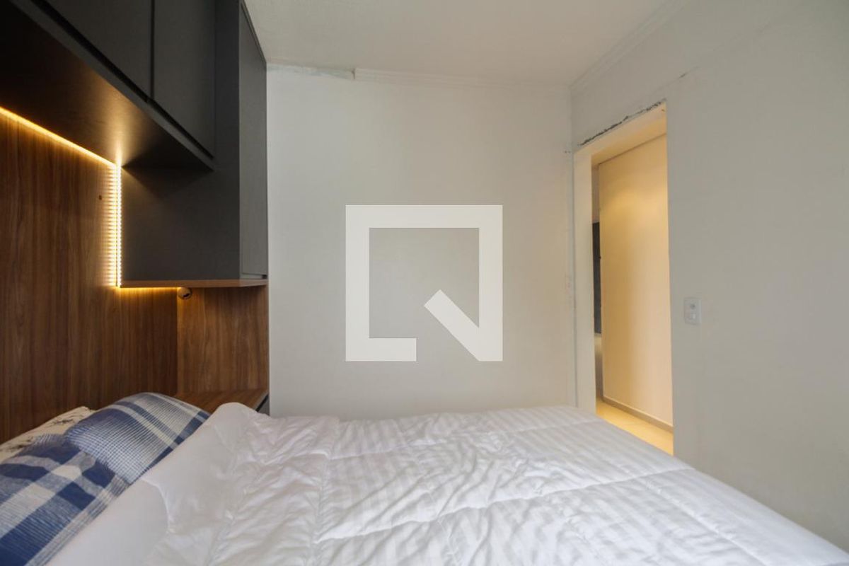 Apartamento, 2 quartos, 58 m² - Foto 50