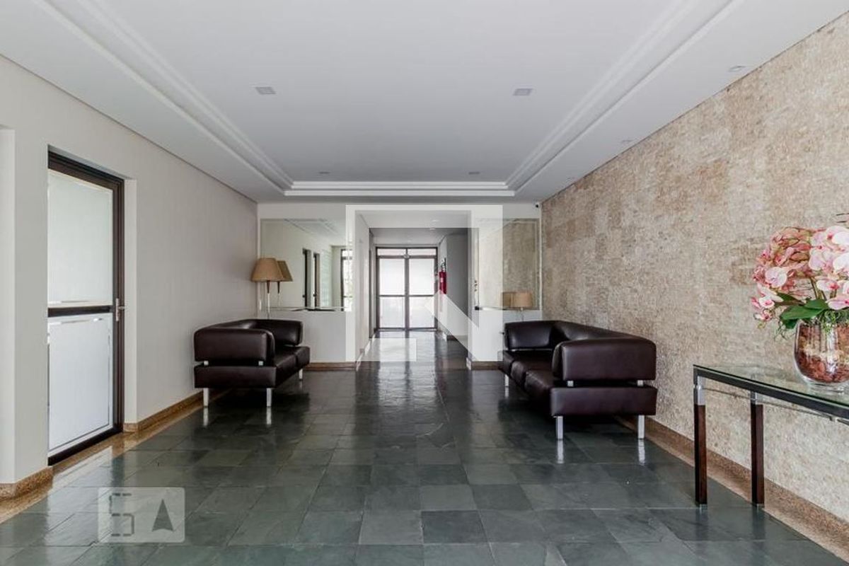 Apartamento, 2 quartos, 58 m² - Foto 80