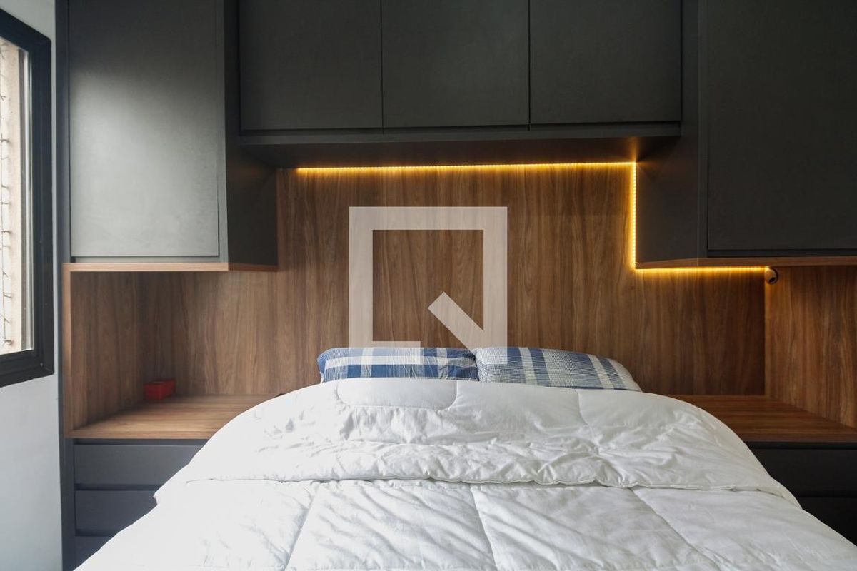 Apartamento, 2 quartos, 58 m² - Foto 48
