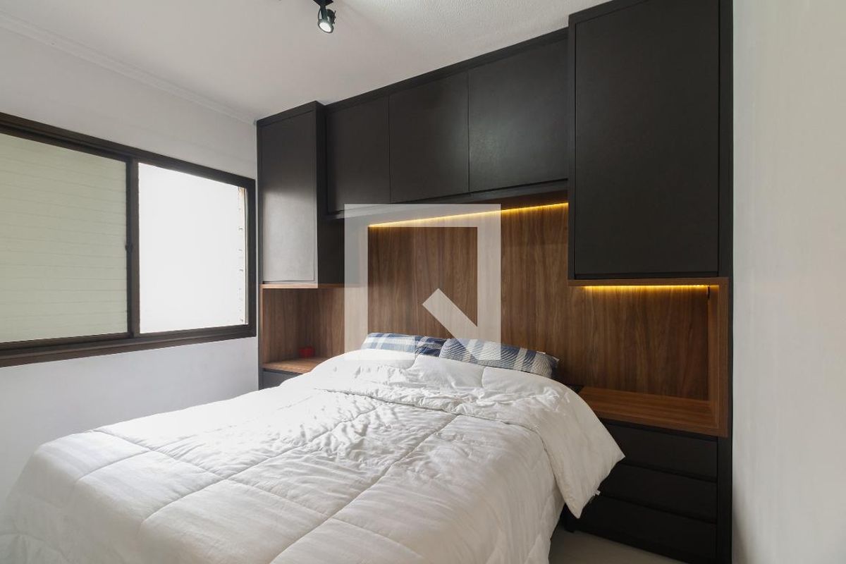 Apartamento, 2 quartos, 58 m² - Foto 44