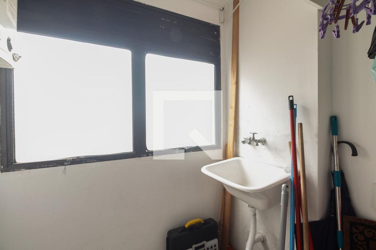 Apartamento, 2 quartos, 58 m² - Foto 66