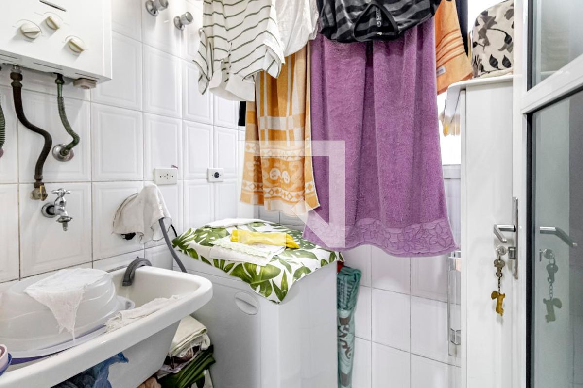 Apartamento, 2 quartos, 70 m² - Foto 86