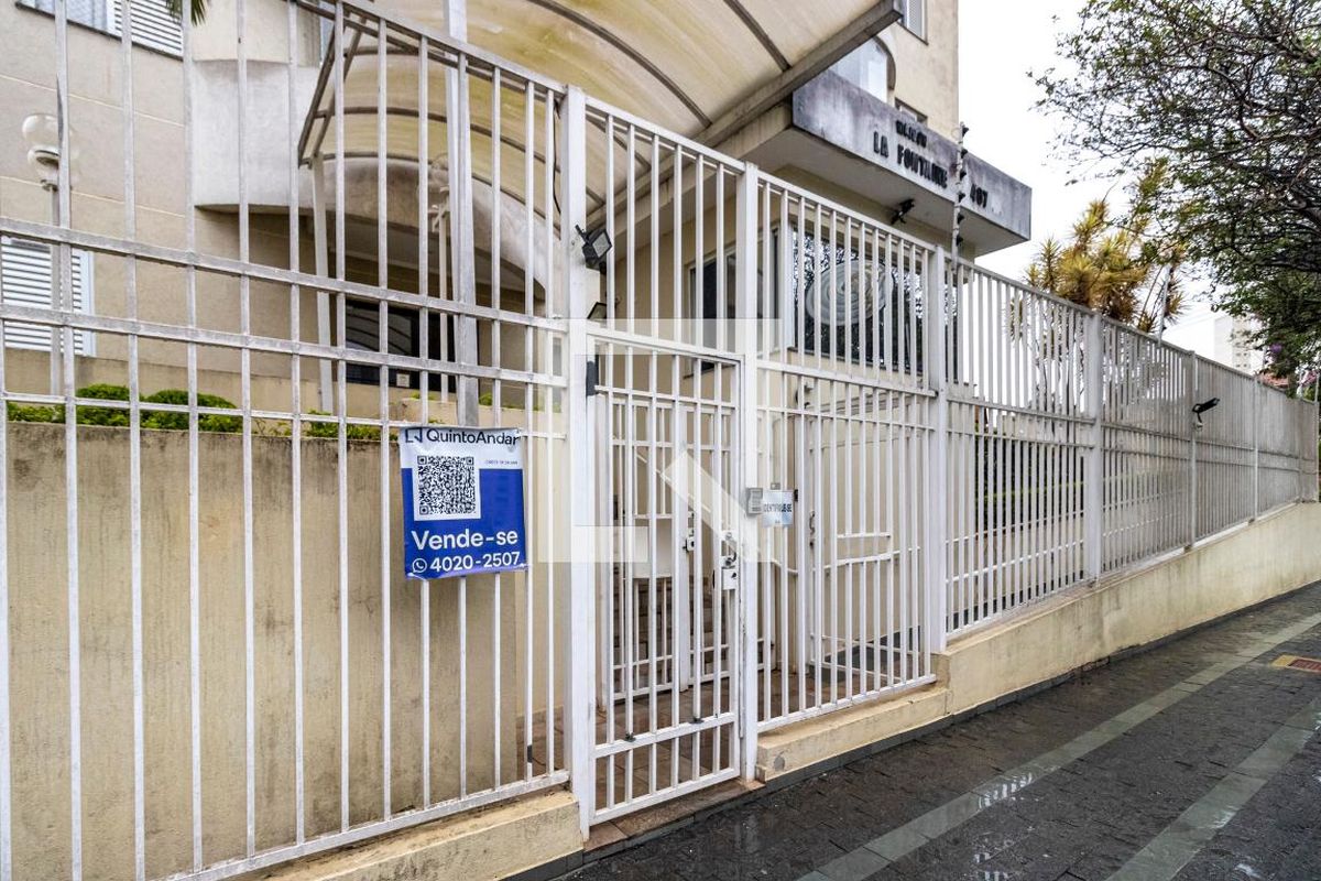 Apartamento, 2 quartos, 70 m² - Foto 120