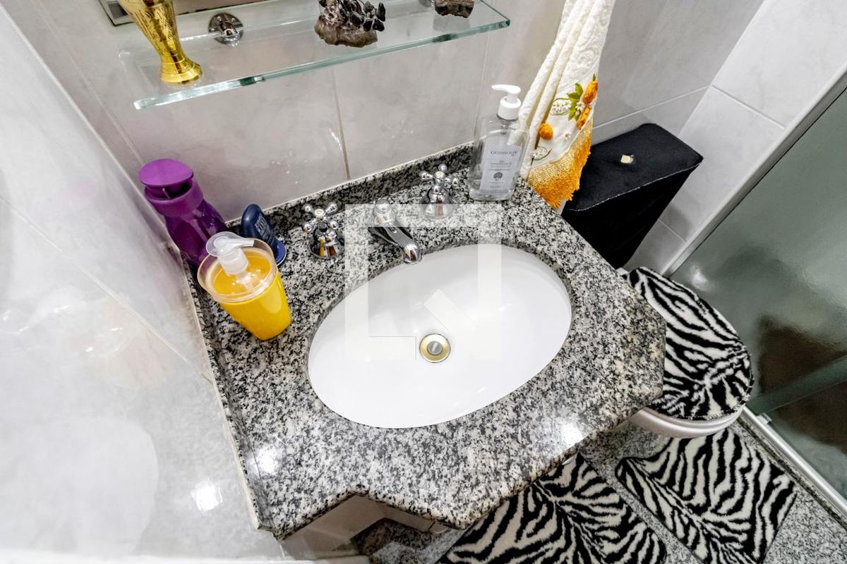Apartamento, 2 quartos, 70 m² - Foto 64