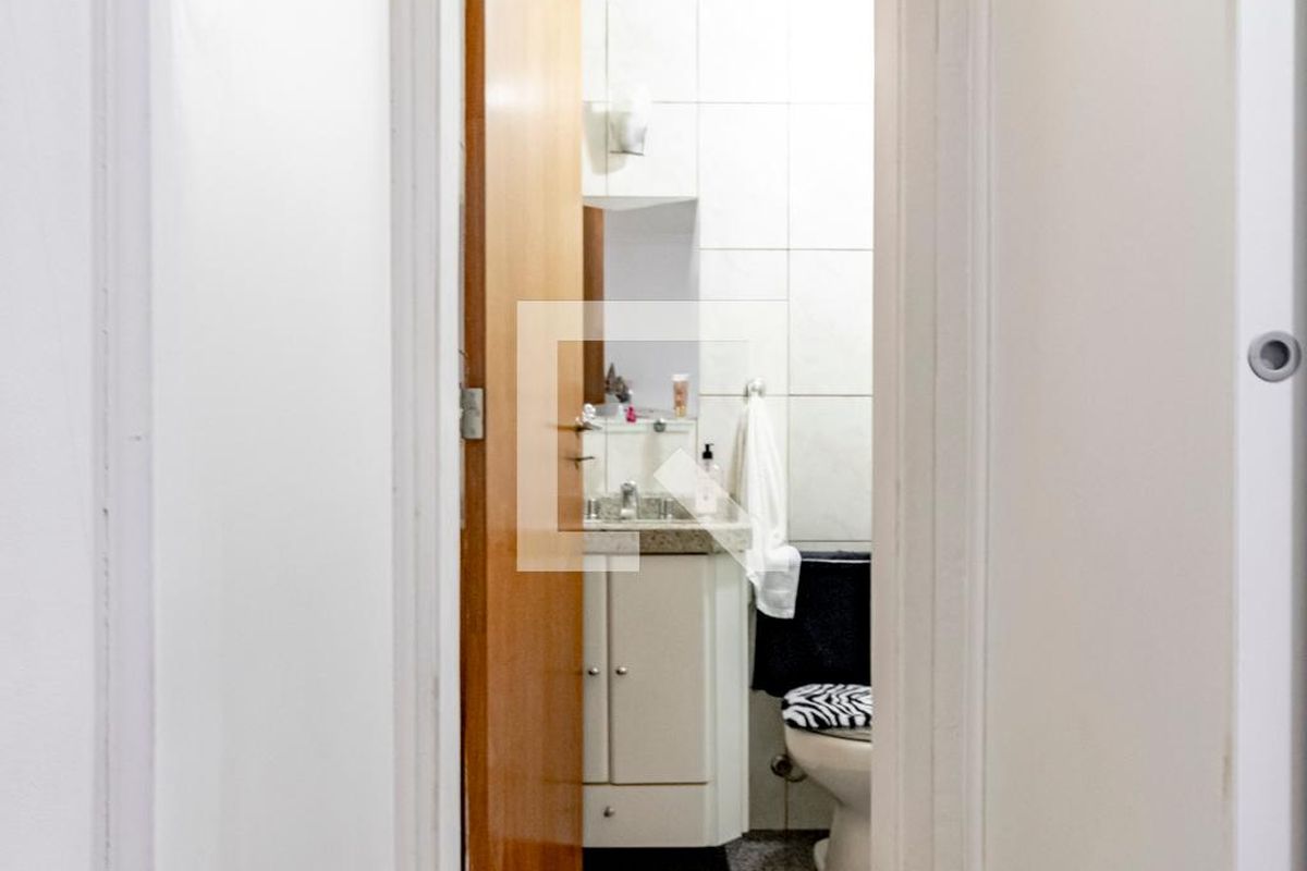 Apartamento, 2 quartos, 70 m² - Foto 38