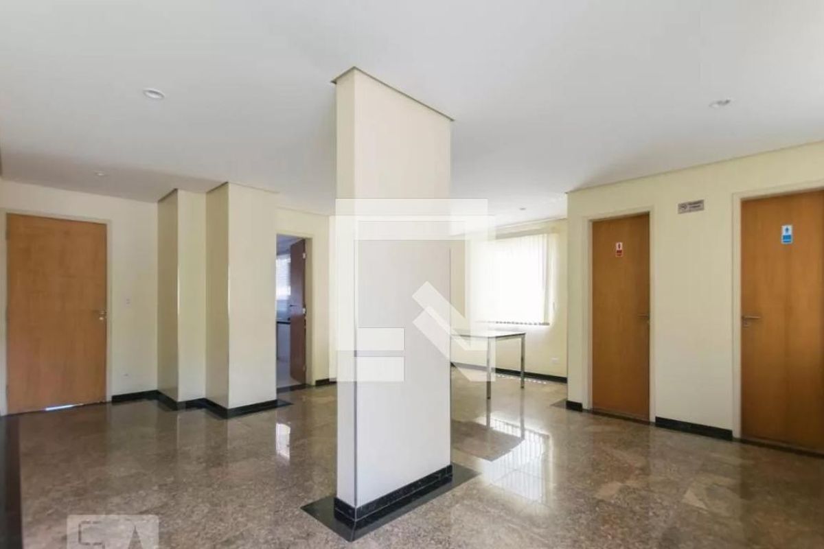 Apartamento, 2 quartos, 70 m² - Foto 108