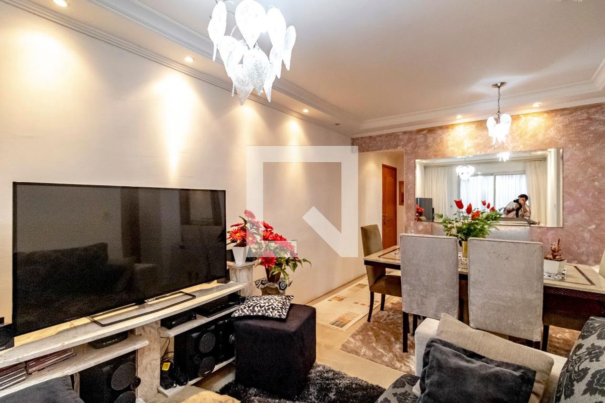 Apartamento, 2 quartos, 70 m² - Foto 12