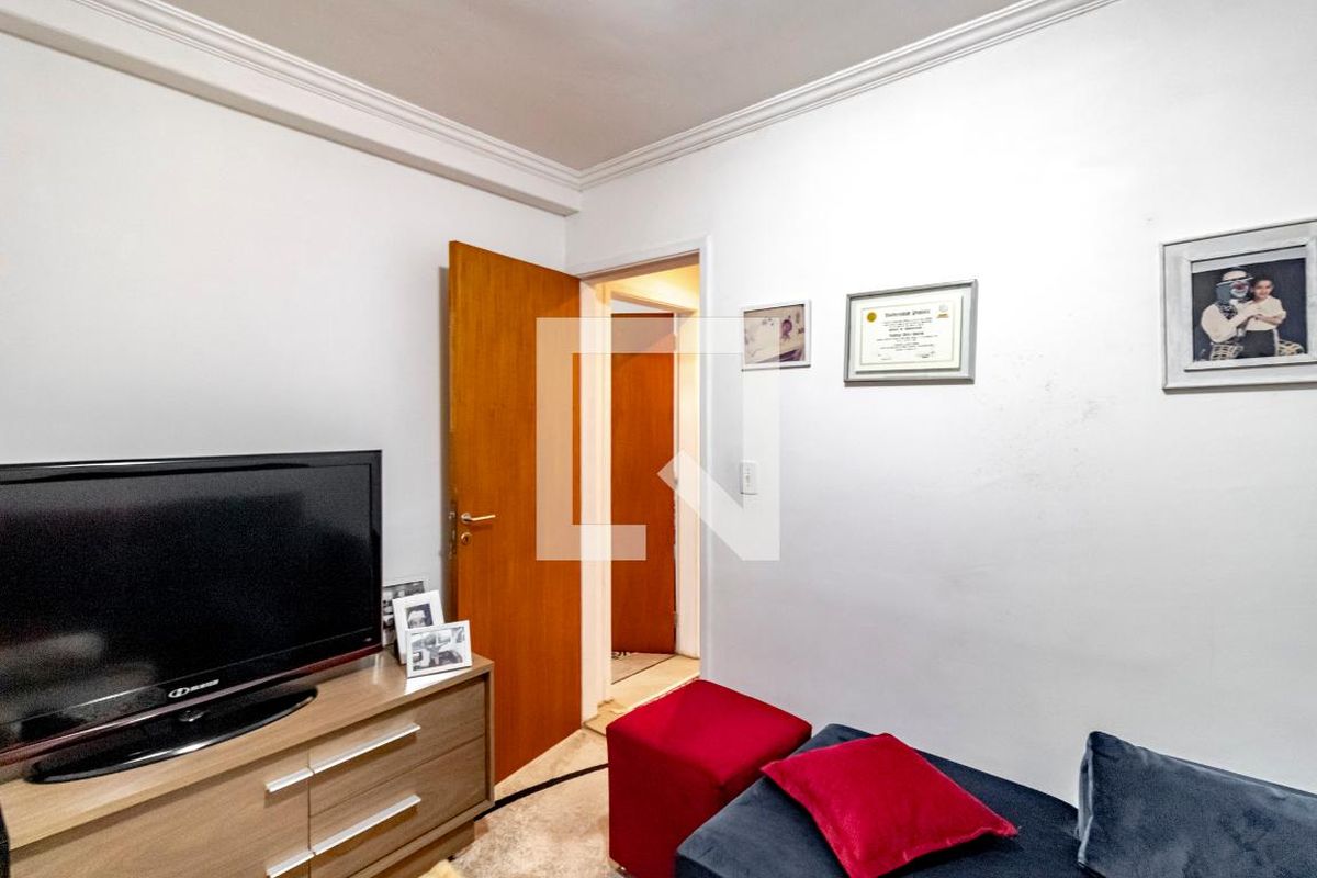 Apartamento, 2 quartos, 70 m² - Foto 54