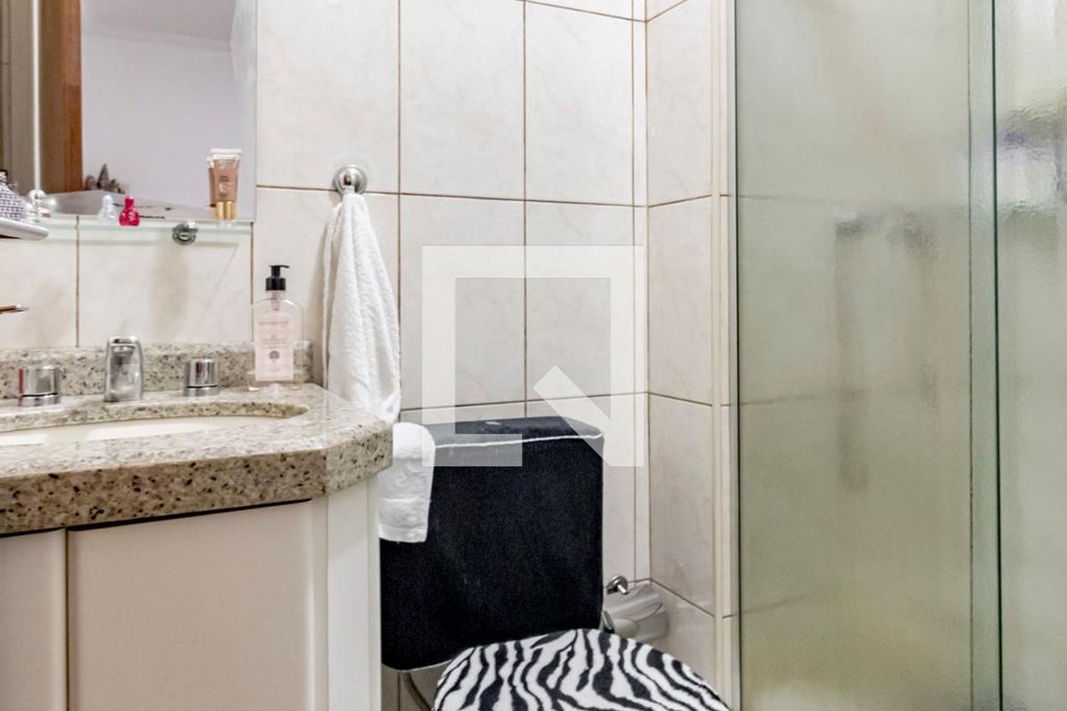 Apartamento, 2 quartos, 70 m² - Foto 40