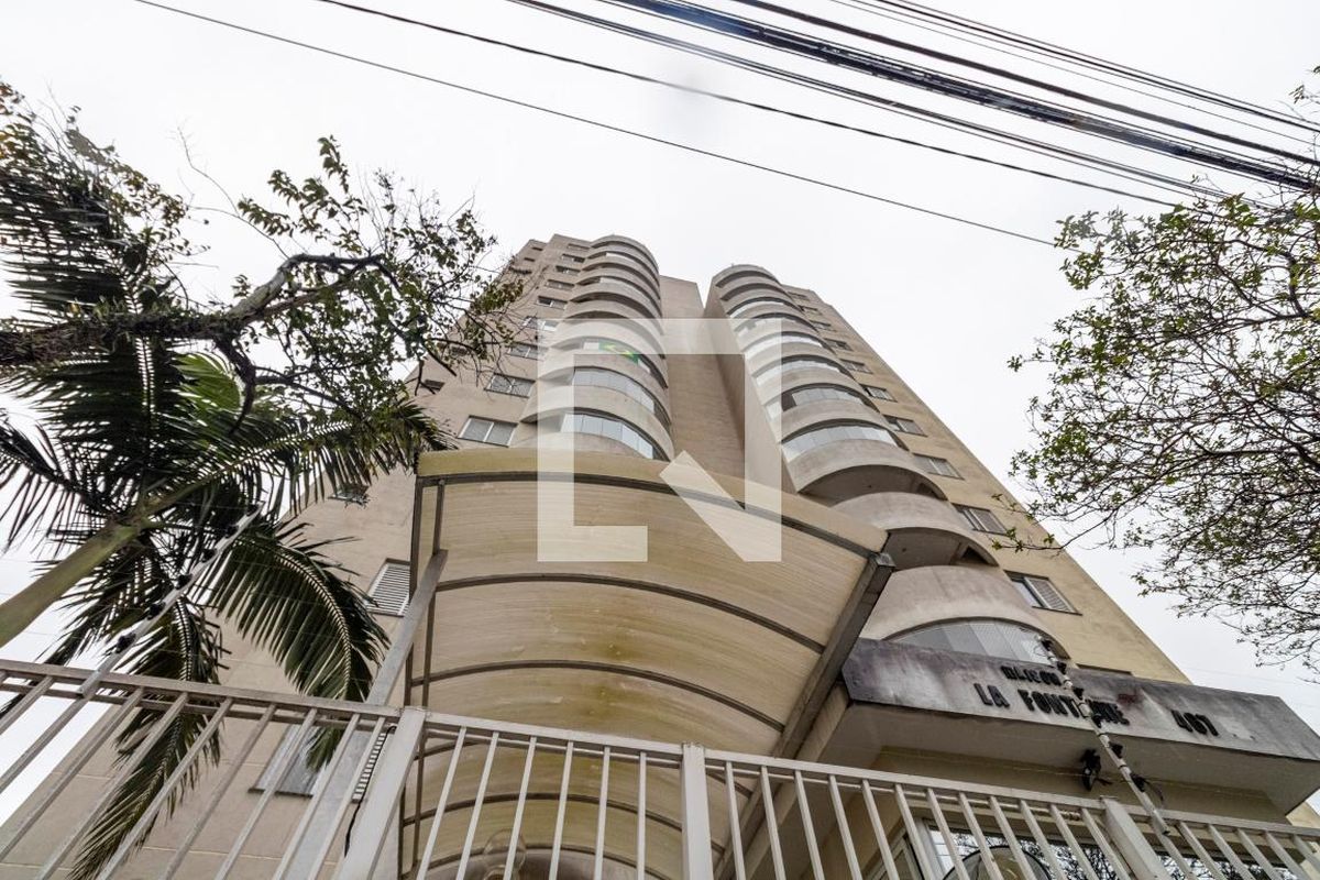 Apartamento, 2 quartos, 70 m² - Foto 124